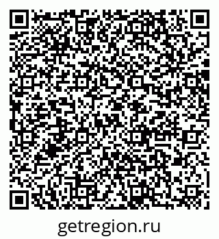 79064879079
