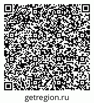 79064879080