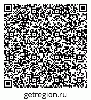 79064879081