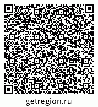 79064879085
