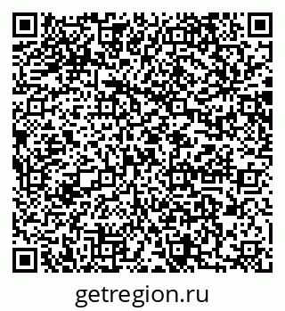 79064879086