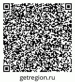 79064879088