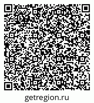 79064879089