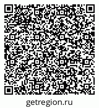 79064879092