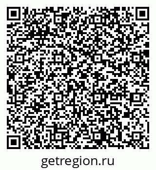 79064879093