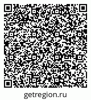 79064879094