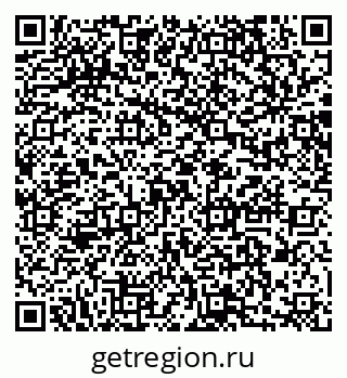 79064879095