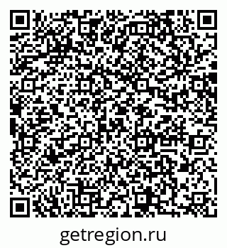 79064879096