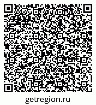 79064879100