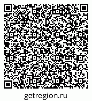 79064879102