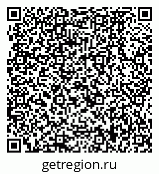 79064879103