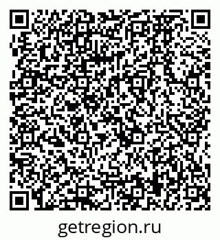 79064879104