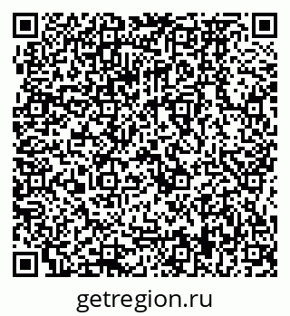 79064879105