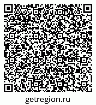 79064879106