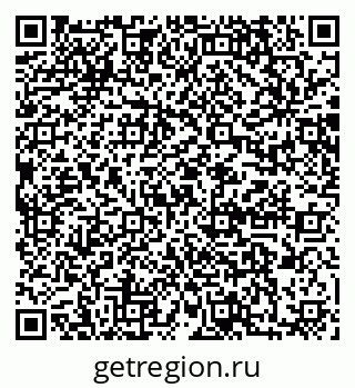 79064879109