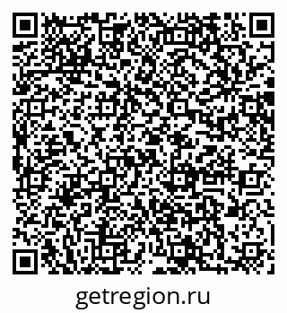79064879111