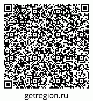 79064879112