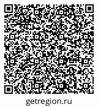 79064879113
