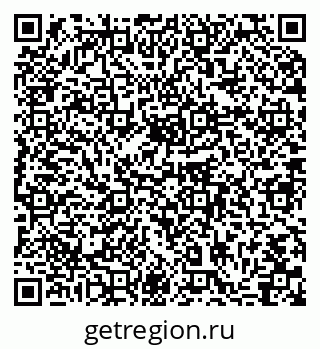 79064879114
