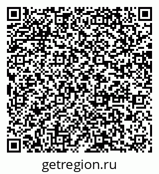 79064879115