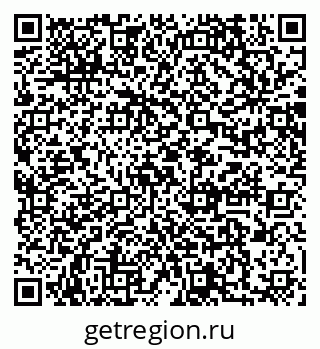 79064879117