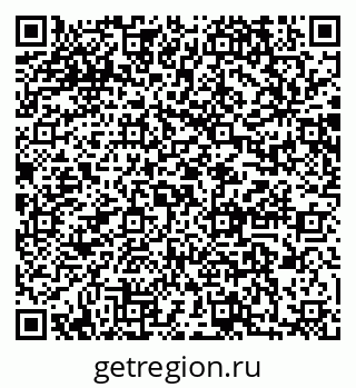 79064879119