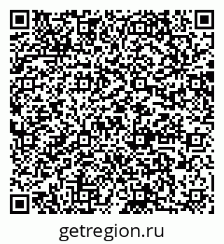 79064879120