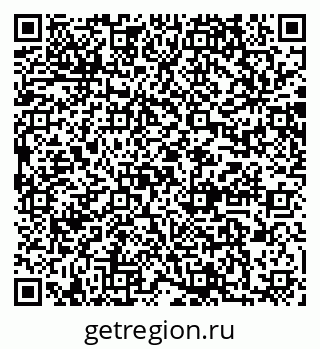79064879121