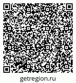 79064879122