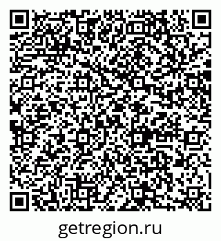 79064879124