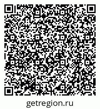 79064879125