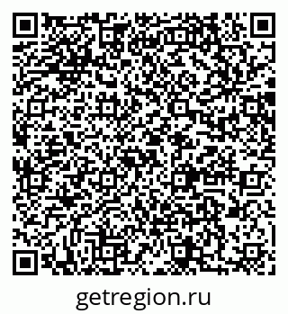 79064879126