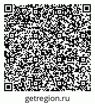 79064879128