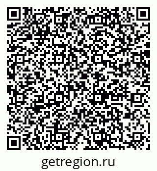 79064879129