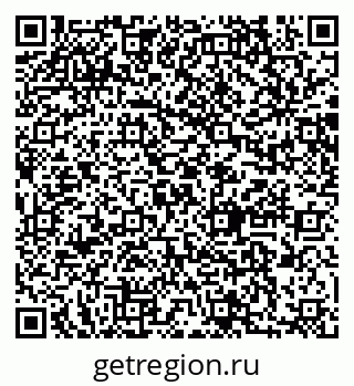 79064879130
