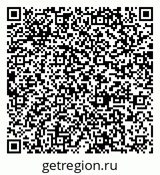 79064879131