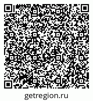 79064879133