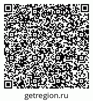 79064879134