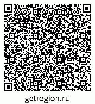 79064879135