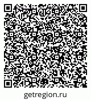 79064879136