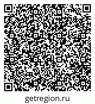 79064879137