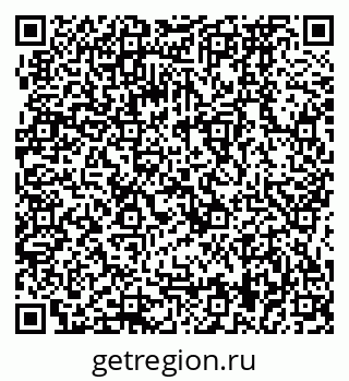79064879140