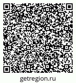 79064879146