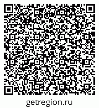 79064879147