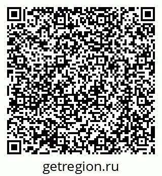 79064879148