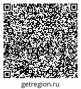 79064879150