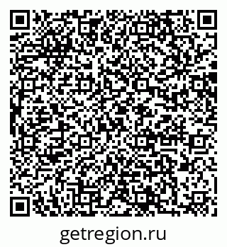 79064879151