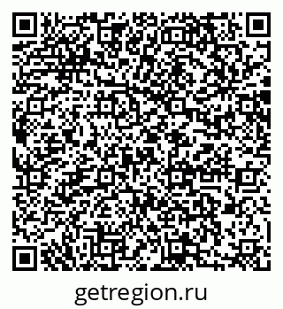 79064879154