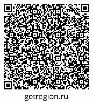 79064879157