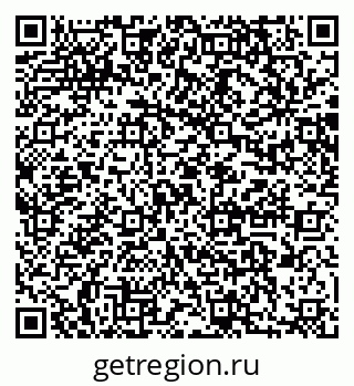 79064879158